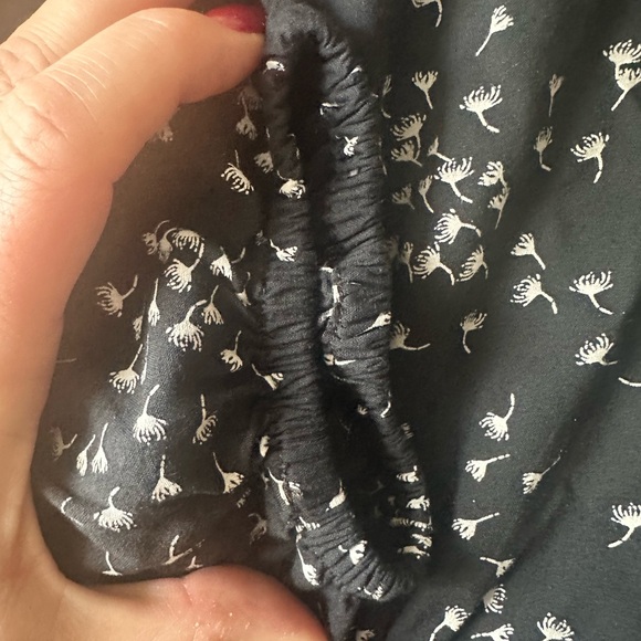 Motherhood maxi - Picture 5 of 7